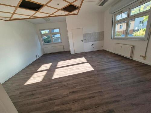 Foto - andere zur Miete in Storkow (Mark)
