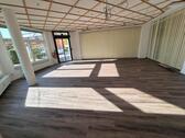 Foto - andere in Storkow (Mark) zur Miete