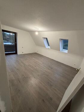 Foto - Etagenwohnung zur Miete in Langwedel