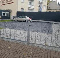 Stellplätze für PKW - 90,00 EUR Miete, in Koblenz (PLZ: 56070) Bubenheim