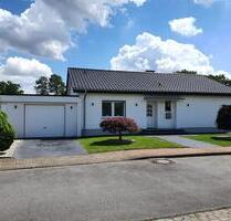 Sanierter Bungalow mit Erweiterungspotenzial - Hamminkeln