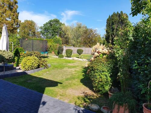 Foto - Einfamilienhaus in Hamminkeln zum Kaufen