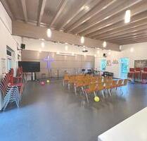 Attraktive Gewerbefläche – Vielseitig nutzbar! - Steinen