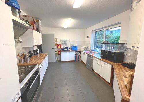 Foto - andere in Steinen zur Miete