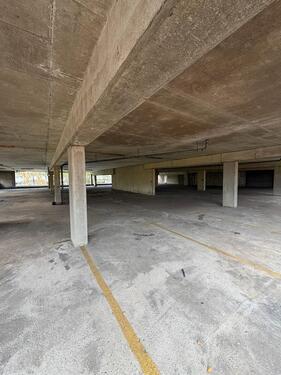 Foto - andere zur Miete in Hamburg