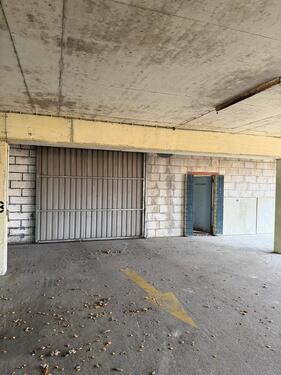 Foto - andere in Hamburg