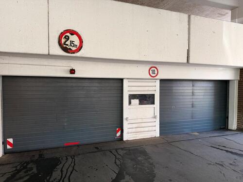 Foto - andere in Hamburg zur Miete