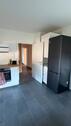 Foto - Etagenwohnung zur Miete in Geislingen