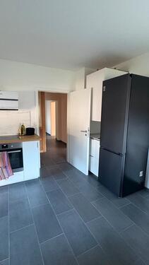 Foto - Etagenwohnung zur Miete in Geislingen