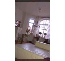 WG Zimmer zu vermieten - 420,00 EUR Kaltmiete, ca.  14,00 m² in Minden (PLZ: 32427) Bärenkämpen