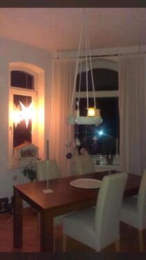 Foto - Etagenwohnung zur Miete in Minden