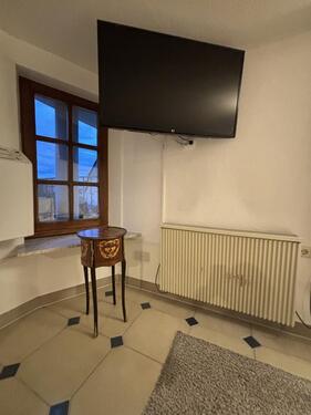 Foto - 1 Zimmer Etagenwohnung zur Miete in Plüderhausen