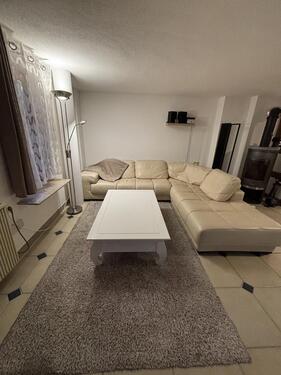 Foto - Etagenwohnung in Plüderhausen zur Miete