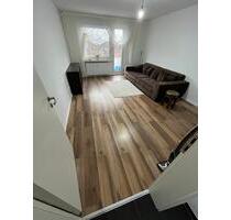 Moderne 4-Zimmer Mietwohnung mit Einbauküche - Bremen Hemelingen