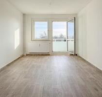 Ein Ort zum Wohlfühlen: Perfekt für Ihre Familie! - Plauen