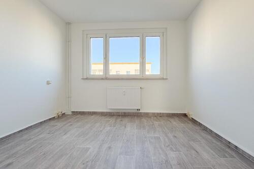 Foto - 4 Zimmer Etagenwohnung in Plauen