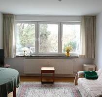 1 Zimmer in WG, Bahrenfeld, Altona, Hamburg 1 Zimmer in WG, Bahrenfeld, Altona, Hamburg