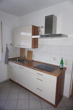 Foto - 3 Zimmer Etagenwohnung in Prenzlau