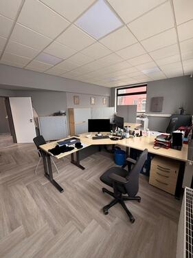 Foto - andere zur Miete in Delmenhorst