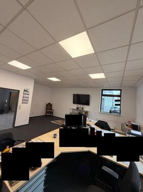 Foto - andere in Delmenhorst