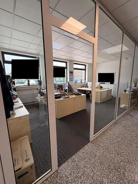 Foto - andere in Delmenhorst zur Miete