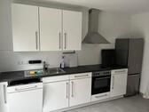 Foto - 3- Zimmer Erdgeschosswohnung - 980,00&nbsp;EUR Kaltmiete, ca.&nbsp; 85,00&nbsp;m&sup2;