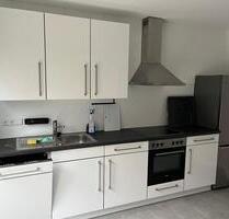 3- Zimmer Erdgeschosswohnung - 980,00 EUR Kaltmiete, ca. 85,00 m² in Lingen (Ems) (PLZ: 49811) Gauerbach 3- Zimmer Erdgeschosswohnung - 980,00 EUR Kaltmiete, ca. 85,00 m² in Lingen (Ems) (PLZ: 49811) Gauerbach