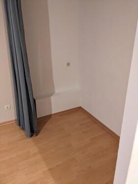 Foto - 1 Zimmer Erdgeschoßwohnung in Bad Lauterberg im Harz