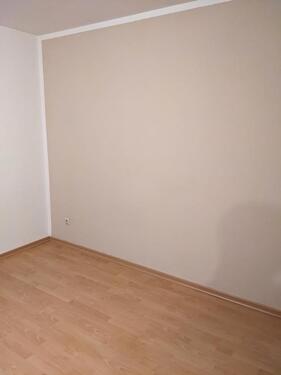 Foto - Erdgeschoßwohnung in Bad Lauterberg im Harz zur Miete