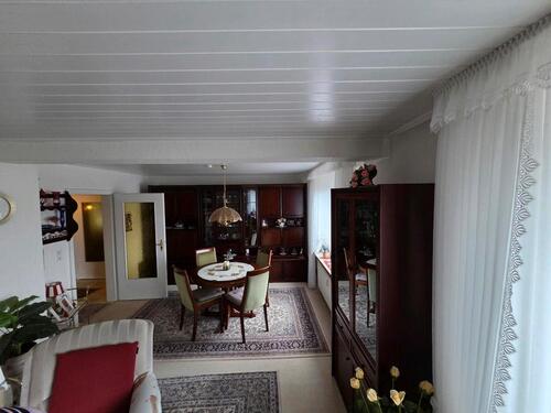 Foto - 3 Zimmer Wohnung in Pinneberg - 1.000,00&nbsp;EUR Kaltmiete, ca.&nbsp; 87,00&nbsp;m&sup2;