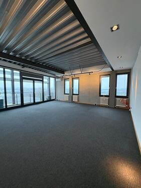 Foto - 104qm Bürofläche günstig + mit Top-Lage !!!