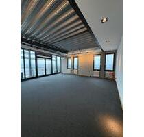 104qm Bürofläche günstig + mit Top-Lage !!! - Paderborn Elsen