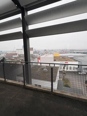 Foto - andere zur Miete in Paderborn