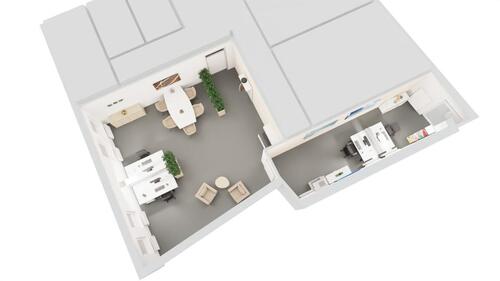 Foto - andere in Paderborn zur Miete