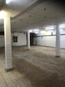 Foto - Kellerraum Lager 180m2 - 3,00&nbsp;EUR Kaltmiete, ca.&nbsp; 3,00&nbsp;m&sup2;