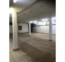 Kellerraum Lager 180m2 - 3,00&nbsp;EUR Kaltmiete, ca.&nbsp; 3,00&nbsp;m&sup2; in Kißlegg (PLZ: 88353)