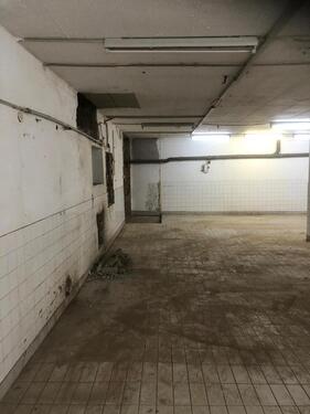 Foto - andere zur Miete in Kißlegg