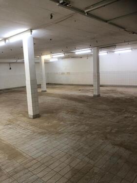 Foto - andere in Kißlegg