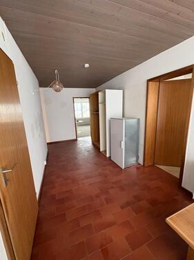 Foto - 4 Zimmer Erdgeschoßwohnung zur Miete in Neukirchen vorm Wald