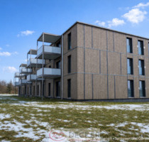 Nachhaltig wohnen. Zukunft genießen ++Decker Immobilien++ - Moosthenning