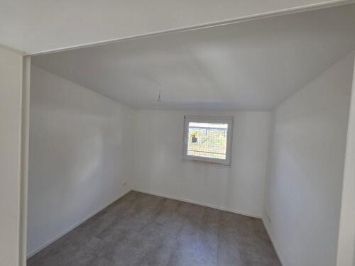 Foto - Dachgeschoßwohnung in Sindelfingen zur Miete