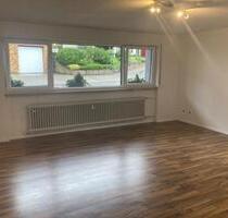 Helle 2 ZKB EG Wohnung zu vermieten - Trippstadt