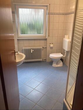 Foto - 2 Zimmer Erdgeschoßwohnung zur Miete in Trippstadt