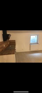 Foto - Mietwohnung - 500,00&nbsp;EUR Kaltmiete, ca.&nbsp; 30,00&nbsp;m&sup2;