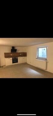 Foto - 1 Zimmer Etagenwohnung zur Miete in Andernach