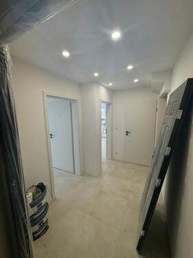 Foto - 1 ste Wohnung in Augsburg - 1.300,00&nbsp;EUR Kaltmiete, ca.&nbsp; 48,20&nbsp;m&sup2;