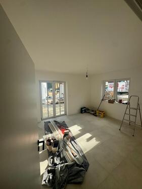 Foto - 2 Zimmer Etagenwohnung in München