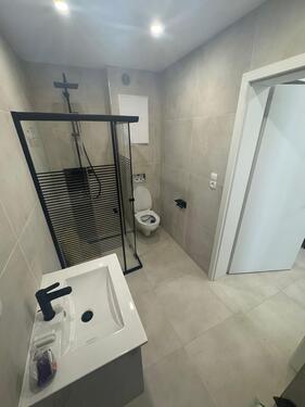 Foto - Etagenwohnung in München zur Miete