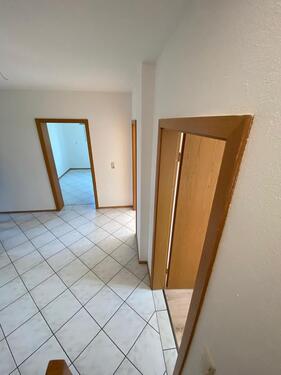 Foto - 4.5 Zimmer Maisonettenwohnung zur Miete in Moosburg an der Isar