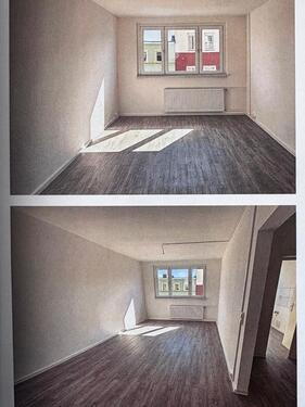 Foto - Nachmiter Halle saale - 645,00&nbsp;EUR Kaltmiete, ca.&nbsp; 65,00&nbsp;m&sup2;